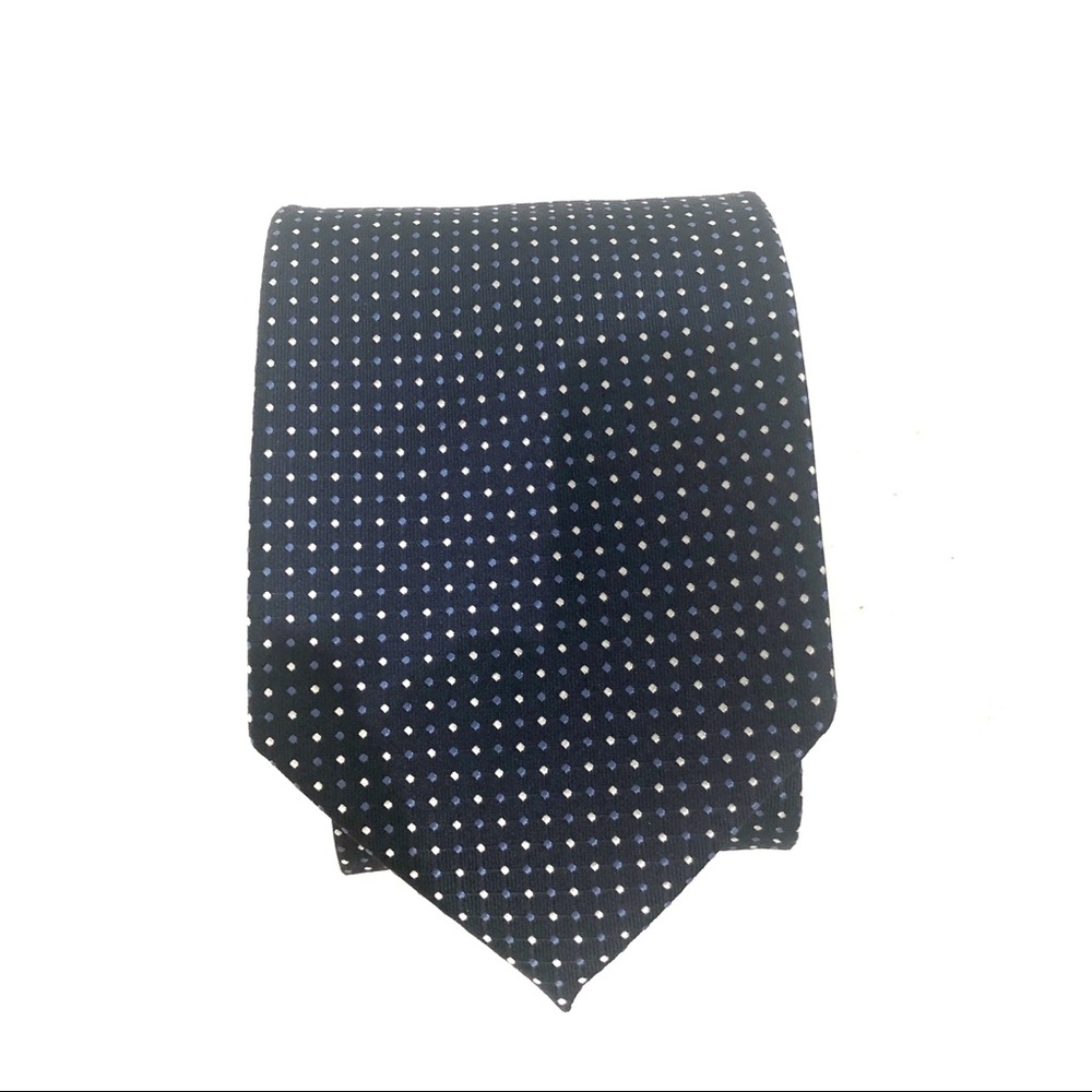 New with tags Men’s Beau Brummel SOHO tie